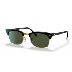 Ray-Ban® RB 3916 1303/31 CLUBMASTER SQUARE